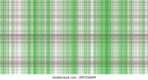 Abstrakte Linien, Streifen geometrischer Hintergrund, Muster. Tartan, kariert, Checker-Hintergrund