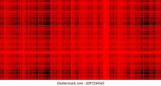 Abstract lines, stripes geometric background, pattern. Tartan, checkered, chequer backdrop