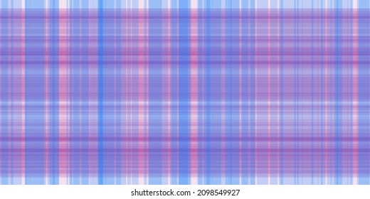 Abstract lines, stripes geometric background, pattern. Tartan, checkered, chequer backdrop