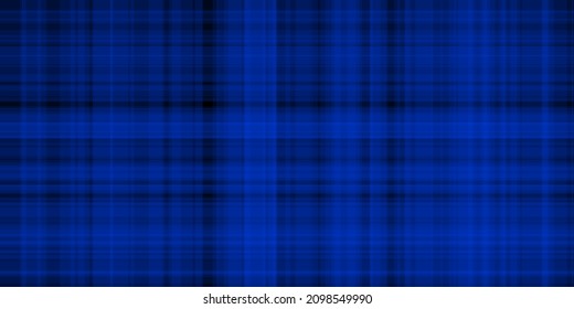 Abstract lines, stripes geometric background, pattern. Tartan, checkered, chequer backdrop