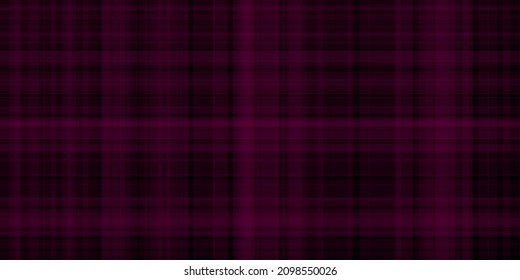 Abstract lines, stripes geometric background, pattern. Tartan, checkered, chequer backdrop