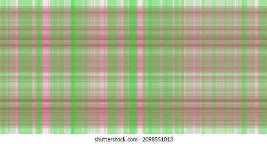 Abstract lines, stripes geometric background, pattern. Tartan, checkered, chequer backdrop