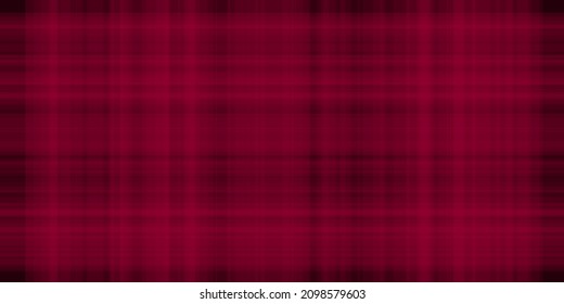 Abstract lines, stripes geometric background, pattern. Tartan, checkered, chequer backdrop