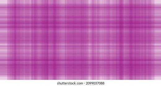 Abstract lines, stripes geometric background, pattern. Tartan, checkered, chequer backdrop