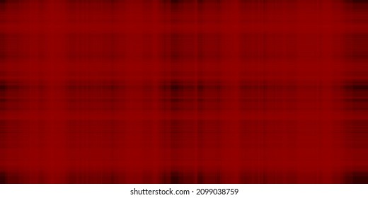 Abstract lines, stripes geometric background, pattern. Tartan, checkered, chequer backdrop