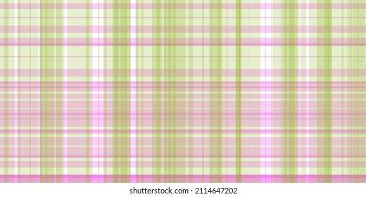 Abstract lines, stripes geometric background, pattern. Tartan, checkered, chequer backdrop