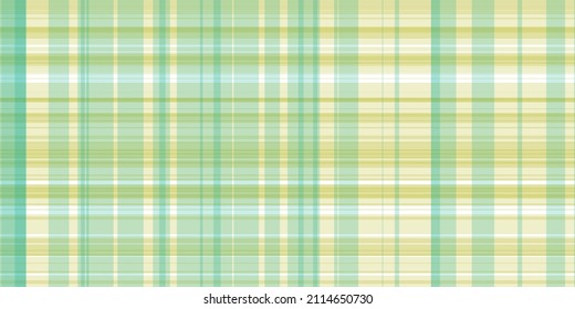 Abstract lines, stripes geometric background, pattern. Tartan, checkered, chequer backdrop