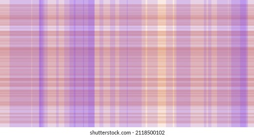 Abstract lines, stripes geometric background, pattern. Tartan, checkered, chequer backdrop