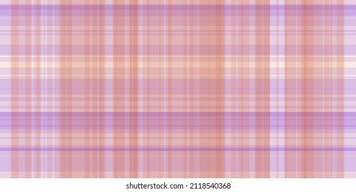 Abstract lines, stripes geometric background, pattern. Tartan, checkered, chequer backdrop
