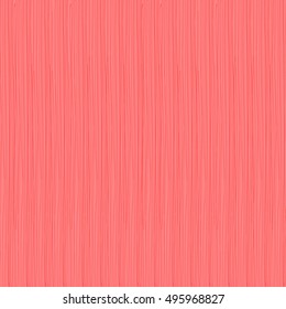 abstract lines stripes light pink background