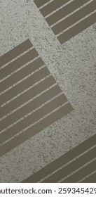 abstract lines and texture vector design wallpaper
