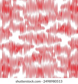 ABSTRACT LINES VERTICAL TEXTURE BACKGROUND WALLPAPER RED WHITE HD  VECTOR PATTERN