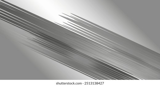 abstract lines, wave electric designs, used in web, banners, object foregrounds, electric designs, holograms and others