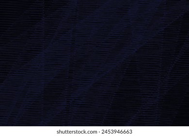 Abstract lines waves background design | Full frame shot of illuminated light painting | Light-accelerated artificial intelligence technology | Abstract Seamless pattern 3d wallpaper smartphone
