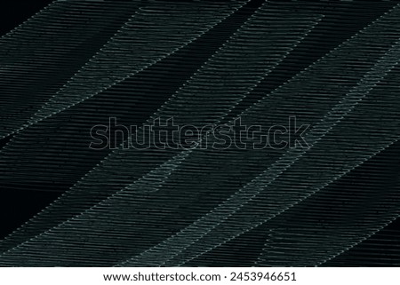 Abstract lines waves background design | Full frame shot of illuminated light painting | Light-accelerated artificial intelligence technology | Abstract Seamless pattern 3d wallpaper smartphone
