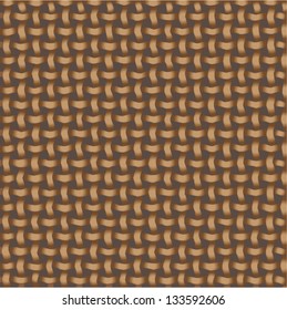 abstract lino-cut surface background