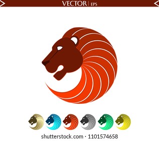 Golden Ratio Icon Images Stock Photos Vectors Shutterstock