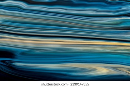 Abstract liquid acid marble background