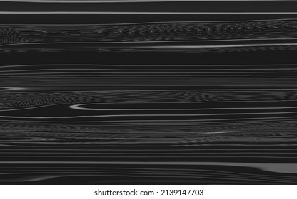 Abstract liquid acid marble background