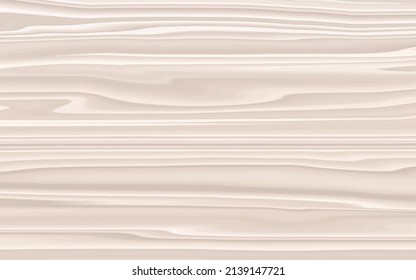 Abstract liquid acid marble background