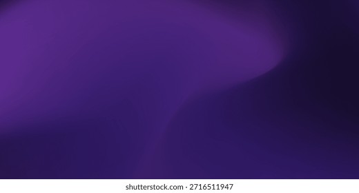 Fondo líquido Abstractas. Malla estética degradada. Efecto de mezcla de color oscuro. Mezcla colorida de líquido borroso. Plantilla de diseño moderno para la cubierta del Web, Anuncio del anuncio, redes sociales, presentación. Vector EPS 10