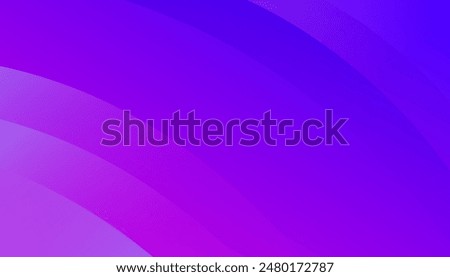 Abstract liquid background. Applicable for gift card,cover,poster. Poster design
