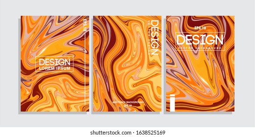 Abstract Liquid background blue white water background and teksture
