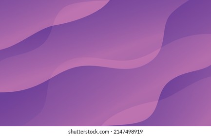 Abstract liquid background design. Fluid gradient composition. Creative illustration for poster, web, landing, page, cover, ad, greeting, card, promotion.