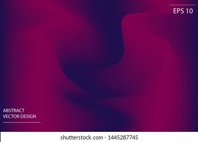 Abstract liquid background. Flui digital wallpaper