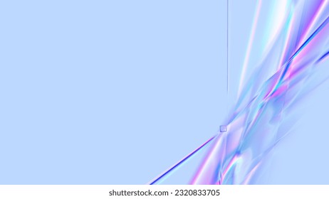  vector backdrop flow