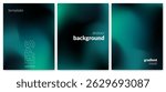 An abstract liquid background with gradient and mesh effects, blending vibrant colors, creating a sense of movement and fluidity. The combination of blurred fluid textures and bright, mixed hues.