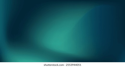 Abstract liquid background. Gradient mesh. Effect dark color blend. Blurred fluid colorful mix. Modern design template for web covers, ads banners, posters, brochures, flyers