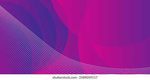 Abstract liquid background. Gradient mesh. Effect bright color blend. Blurred fluid colorful mix. Modern design template for web covers, ad banners, posters,