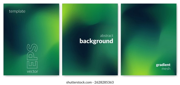 An abstract liquid background with gradient and mesh effects, blending vibrant colors, creating a sense of movement and fluidity. The combination of blurred fluid textures and bright, mixed hues.