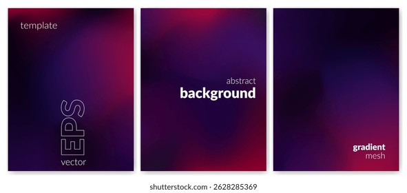 An abstract liquid background with gradient and mesh effects, blending vibrant colors, creating a sense of movement and fluidity. The combination of blurred fluid textures and bright, mixed hues.