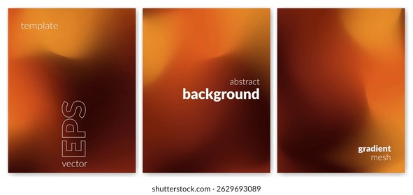 An abstract liquid background with gradient and mesh effects, blending vibrant colors, creating a sense of movement and fluidity. The combination of blurred fluid textures and bright, mixed hues.