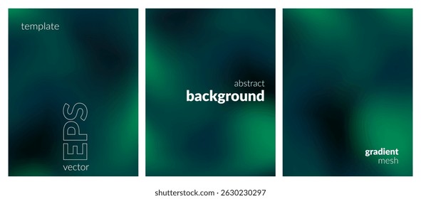 An abstract liquid background with gradient and mesh effects, blending vibrant colors, creating a sense of movement and fluidity. The combination of blurred fluid textures and bright, mixed hues.