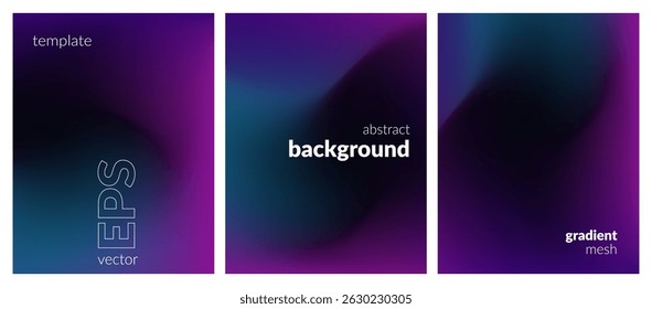 An abstract liquid background with gradient and mesh effects, blending vibrant colors, creating a sense of movement and fluidity. The combination of blurred fluid textures and bright, mixed hues.