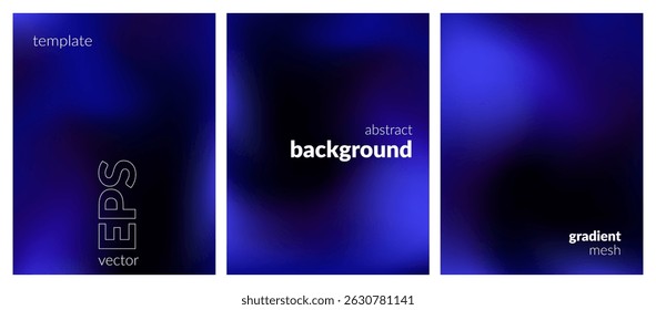 An abstract liquid background with gradient and mesh effects, blending vibrant colors, creating a sense of movement and fluidity. The combination of blurred fluid textures and bright, mixed hues.