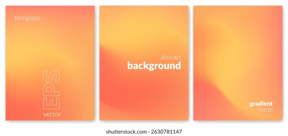 An abstract liquid background with gradient and mesh effects, blending vibrant colors, creating a sense of movement and fluidity. The combination of blurred fluid textures and bright, mixed hues.