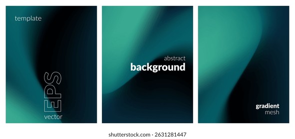 An abstract liquid background with gradient and mesh effects, blending vibrant colors, creating a sense of movement and fluidity. The combination of blurred fluid textures and bright, mixed hues.