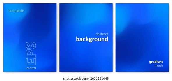 An abstract liquid background with gradient and mesh effects, blending vibrant colors, creating a sense of movement and fluidity. The combination of blurred fluid textures and bright, mixed hues.