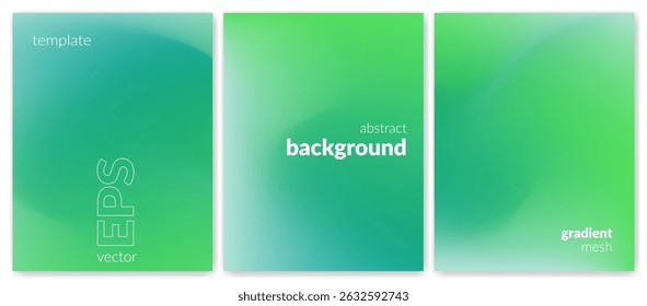 An abstract liquid background with gradient and mesh effects, blending vibrant colors, creating a sense of movement and fluidity. The combination of blurred fluid textures and bright, mixed hues.