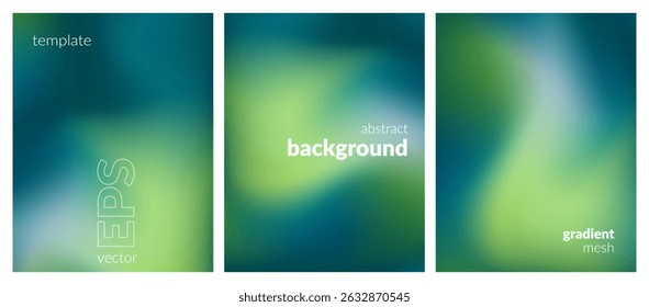 An abstract liquid background with gradient and mesh effects, blending vibrant colors, creating a sense of movement and fluidity. The combination of blurred fluid textures and bright, mixed hues.