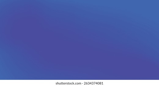 Abstract liquid background. Gradient mesh. Effect bright color blend. Blurred fluid colorful mix. Modern design template vector illustration