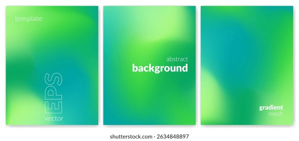 An abstract liquid background with gradient and mesh effects, blending vibrant colors, creating a sense of movement and fluidity. The combination of blurred fluid textures and bright, mixed hues.
