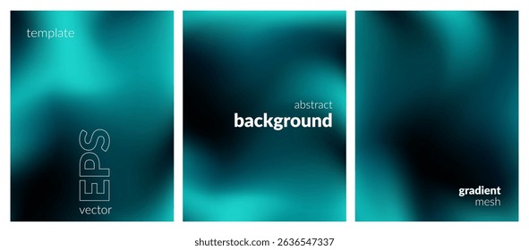 An abstract liquid background with gradient and mesh effects, blending vibrant colors, creating a sense of movement and fluidity. The combination of blurred fluid textures and bright, mixed hues.