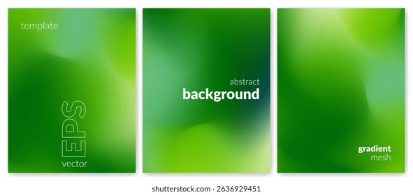 An abstract liquid background with gradient and mesh effects, blending vibrant colors, creating a sense of movement and fluidity. The combination of blurred fluid textures and bright, mixed hues.