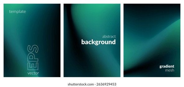An abstract liquid background with gradient and mesh effects, blending vibrant colors, creating a sense of movement and fluidity. The combination of blurred fluid textures and bright, mixed hues.