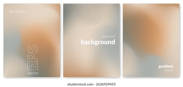 An abstract liquid background with gradient and mesh effects, blending vibrant colors, creating a sense of movement and fluidity. The combination of blurred fluid textures and bright, mixed hues.